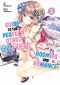 [Roomies and Romance 03] • Guide to the Perfect Otaku Girlfriend · Roomies and Romance, Volume 3